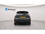 Ford Fiesta 1.0 ECOBOOST 100PK ST-LINE / NAVI / CLIMA / LED / PDC / 17" LMV / BLUETOOTH / CRUISECONTROL !!