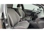 Ford Fiesta 1.0 ECOBOOST 100PK ST-LINE / NAVI / CLIMA / LED / PDC / 17" LMV / BLUETOOTH / CRUISECONTROL !!