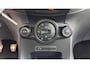 Ford Fiesta 1.0 ECOBOOST 100PK ST-LINE / NAVI / CLIMA / LED / PDC / 17" LMV / BLUETOOTH / CRUISECONTROL !!