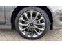 Ford Fiesta 1.0 ECOBOOST 100PK ST-LINE / NAVI / CLIMA / LED / PDC / 17" LMV / BLUETOOTH / CRUISECONTROL !!
