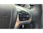 Ford Fiesta 1.0 ECOBOOST 100PK ST-LINE / NAVI / CLIMA / LED / PDC / 17" LMV / BLUETOOTH / CRUISECONTROL !!