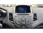 Ford Fiesta 1.0 ECOBOOST 100PK ST-LINE / NAVI / CLIMA / LED / PDC / 17" LMV / BLUETOOTH / CRUISECONTROL !!