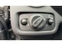 Ford Fiesta 1.0 ECOBOOST 100PK ST-LINE / NAVI / CLIMA / LED / PDC / 17" LMV / BLUETOOTH / CRUISECONTROL !!