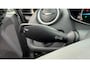Ford Fiesta 1.0 ECOBOOST 100PK ST-LINE / NAVI / CLIMA / LED / PDC / 17" LMV / BLUETOOTH / CRUISECONTROL !!