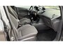 Ford Fiesta 1.0 ECOBOOST 100PK ST-LINE / NAVI / CLIMA / LED / PDC / 17" LMV / BLUETOOTH / CRUISECONTROL !!