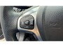 Ford Fiesta 1.0 ECOBOOST 100PK ST-LINE / NAVI / CLIMA / LED / PDC / 17" LMV / BLUETOOTH / CRUISECONTROL !!