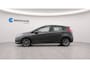 Ford Fiesta 1.0 ECOBOOST 100PK ST-LINE / NAVI / CLIMA / LED / PDC / 17" LMV / BLUETOOTH / CRUISECONTROL !!