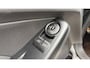 Ford Fiesta 1.0 ECOBOOST 100PK ST-LINE / NAVI / CLIMA / LED / PDC / 17" LMV / BLUETOOTH / CRUISECONTROL !!