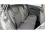 Ford Fiesta 1.0 ECOBOOST 100PK ST-LINE / NAVI / CLIMA / LED / PDC / 17" LMV / BLUETOOTH / CRUISECONTROL !!
