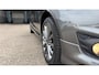 Ford Fiesta 1.0 ECOBOOST 100PK ST-LINE / NAVI / CLIMA / LED / PDC / 17" LMV / BLUETOOTH / CRUISECONTROL !!