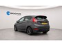 Ford Fiesta 1.0 ECOBOOST 100PK ST-LINE / NAVI / CLIMA / LED / PDC / 17" LMV / BLUETOOTH / CRUISECONTROL !!