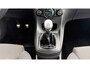 Ford Fiesta 1.0 ECOBOOST 100PK ST-LINE / NAVI / CLIMA / LED / PDC / 17" LMV / BLUETOOTH / CRUISECONTROL !!