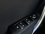 Kia Ceed Sportswagon 1.0 T-GDi DynamicLine | Trekhaak | Camera