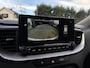 Kia Ceed Sportswagon 1.0 T-GDi DynamicLine | Trekhaak | Camera