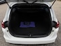 Kia Ceed Sportswagon 1.0 T-GDi DynamicLine | Trekhaak | Camera