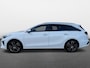 Kia Ceed Sportswagon 1.0 T-GDi DynamicLine | Trekhaak | Camera