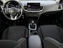 Kia Ceed Sportswagon 1.0 T-GDi DynamicLine | Trekhaak | Camera