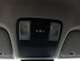 Kia Ceed Sportswagon 1.0 T-GDi DynamicLine | Trekhaak | Camera
