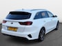 Kia Ceed Sportswagon 1.0 T-GDi DynamicLine | Trekhaak | Camera