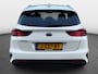 Kia Ceed Sportswagon 1.0 T-GDi DynamicLine | Trekhaak | Camera