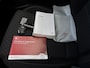 Kia Ceed Sportswagon 1.0 T-GDi DynamicLine | Trekhaak | Camera