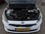 Kia Ceed Sportswagon 1.0 T-GDi DynamicLine | Trekhaak | Camera