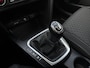 Kia Ceed Sportswagon 1.0 T-GDi DynamicLine | Trekhaak | Camera