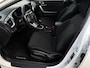 Kia Ceed Sportswagon 1.0 T-GDi DynamicLine | Trekhaak | Camera