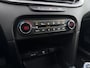 Kia Ceed Sportswagon 1.0 T-GDi DynamicLine | Trekhaak | Camera