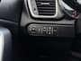 Kia Ceed Sportswagon 1.0 T-GDi DynamicLine | Trekhaak | Camera