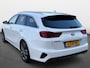 Kia Ceed Sportswagon 1.0 T-GDi DynamicLine | Trekhaak | Camera