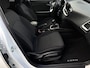 Kia Ceed Sportswagon 1.0 T-GDi DynamicLine | Trekhaak | Camera
