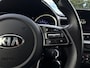 Kia Ceed Sportswagon 1.0 T-GDi DynamicLine | Trekhaak | Camera