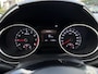 Kia Ceed Sportswagon 1.0 T-GDi DynamicLine | Trekhaak | Camera