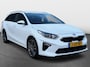 Kia Ceed Sportswagon 1.0 T-GDi DynamicLine | Trekhaak | Camera