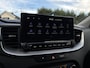 Kia Ceed Sportswagon 1.0 T-GDi DynamicLine | Trekhaak | Camera