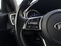 Kia Ceed Sportswagon 1.0 T-GDi DynamicLine | Trekhaak | Camera