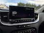 Kia Ceed Sportswagon 1.0 T-GDi DynamicLine | Trekhaak | Camera