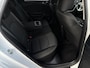 Kia Ceed Sportswagon 1.0 T-GDi DynamicLine | Trekhaak | Camera