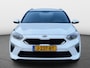 Kia Ceed Sportswagon 1.0 T-GDi DynamicLine | Trekhaak | Camera