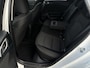 Kia Ceed Sportswagon 1.0 T-GDi DynamicLine | Trekhaak | Camera