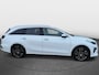 Kia Ceed Sportswagon 1.0 T-GDi DynamicLine | Trekhaak | Camera