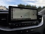 Kia Ceed Sportswagon 1.0 T-GDi DynamicLine | Trekhaak | Camera