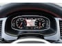 SEAT Ateca 2.0 TSI 4Drive FR PANO BEATS TREKHAAK CAMERA 360
