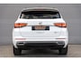 SEAT Ateca 2.0 TSI 4Drive FR PANO BEATS TREKHAAK CAMERA 360