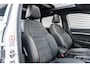 SEAT Ateca 2.0 TSI 4Drive FR PANO BEATS TREKHAAK CAMERA 360
