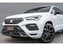 SEAT Ateca 2.0 TSI 4Drive FR PANO BEATS TREKHAAK CAMERA 360