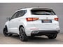 SEAT Ateca 2.0 TSI 4Drive FR PANO BEATS TREKHAAK CAMERA 360