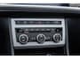 SEAT Ateca 2.0 TSI 4Drive FR PANO BEATS TREKHAAK CAMERA 360
