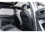 SEAT Ateca 2.0 TSI 4Drive FR PANO BEATS TREKHAAK CAMERA 360